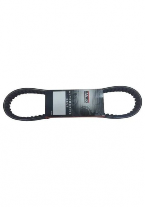 Bando Kayış S19-005 Piaggio 125 Fly 100 Kayış Bando