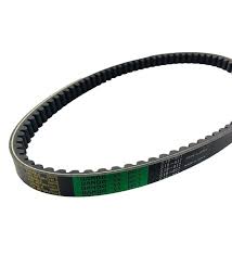 Bando Kayış S19-017 818-19.1-30-10 Fiddle Iı Orbit Iı Jet14-125fi Fiddle Iıı 200 Joyrıde 200 Peugeot Django 125 Keeway Arn 150