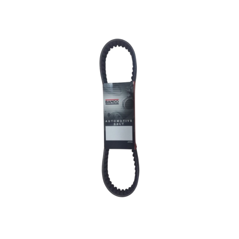 Bando Kayış S19-029 – Honda Spacy 110, Rks Spontini 110, Kuba Private 125, Zenzero 125 Uyumlu