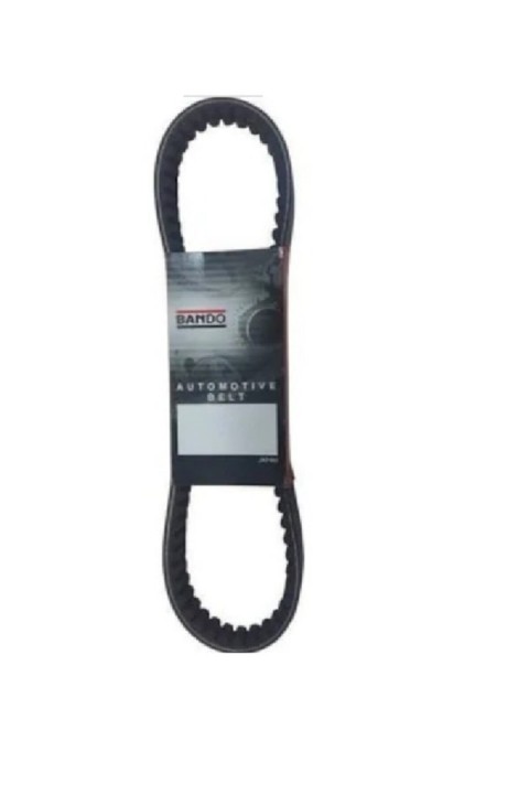 Bando Kayış S19-032 Honda Fizy 125 Activa S 125 Kayış Bando Kanuni Mati 125