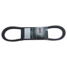 Bando Kayış S19-042 Kymco Grand Dink Xciting 250 Bando Kayış