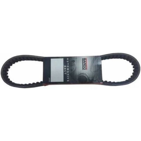 Bando Kayış S19-049 Honda Pcx 150 Kayış Bando K36 2014-2017
