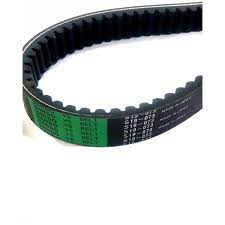 Bando Kayış S19-079 Yamaha Xenter 150 Kayış Bando