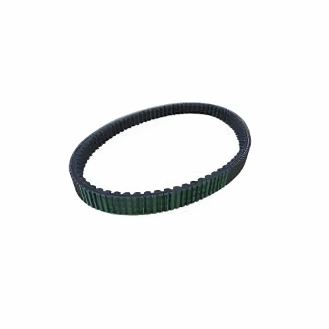 Bando Kayış S19-086 Honda Pcx 125 Kayış Bando 2018-2020 Havalandırmalı Pcx 150 Kayış Bando Rks Freccia 150 Kayış 842 22.6-30-10.6/ Japan
