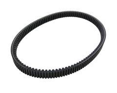 Bando Kayış S19-091 Honda Dio 110 Kayış Bando Çift Taraflı