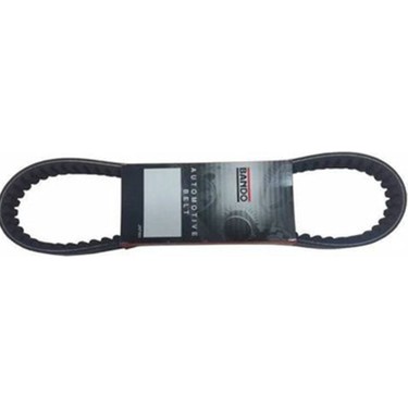 Bando Scooter Kayışı Değişken Hız 793-22.1-28-10.5 Green/ X8 Liberty Hexagon Gy Malaguti Madison 3 125 Granturismo Super Mp3 Gılera Runner Vx 00 Piaggio 125 Vespa 125