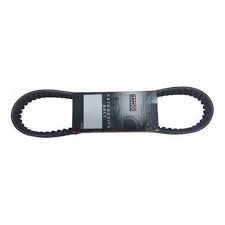 Bando V Kayış S19-008 – Sym Fiddle 200 / Kymco Dink 200 / Peugeot 100 Uyumlu