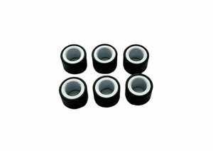 Bandotahrik Seti (baga) Honda Activa S 125 / Pcx 125 / Dio 110 / Tvs Jupiter 125 12gr (20x15)