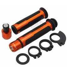 Barracuda Spor Elcik Takımı Universal Renkli Orange (turuncu)