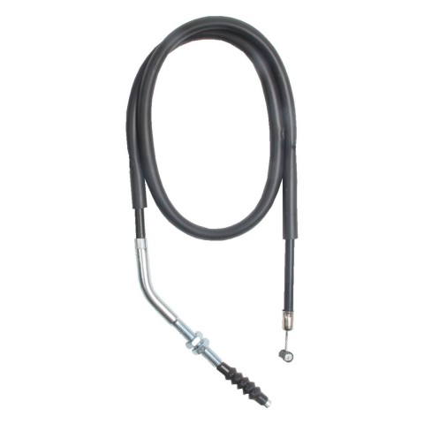 Benelli 125 S Debriyaj Teli / Rks Srk 125-r / S