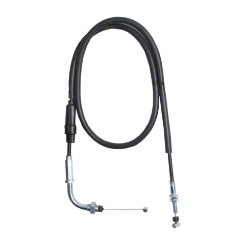 Benelli 125 S Gaz Teli (40300n290000)