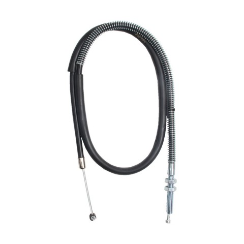 Benelli Bn 125 Debriyaj Teli (40400k670100)