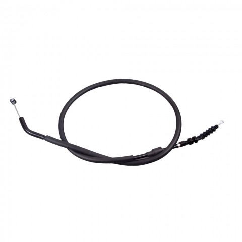 Benelli Tnt 125 Debriyaj Teli (40400v020000)