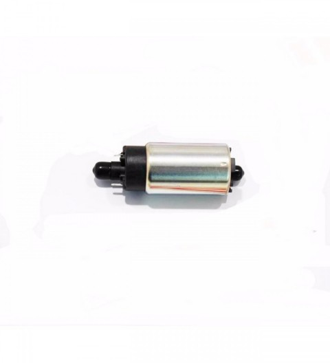 Benzin Otomatiği Pompa Motoru Honda Pcx 125 150(2011-2020) Spacy 110(2021-2016) Alpha 110 Activa S 125 Dio 110 Yan Sanayi