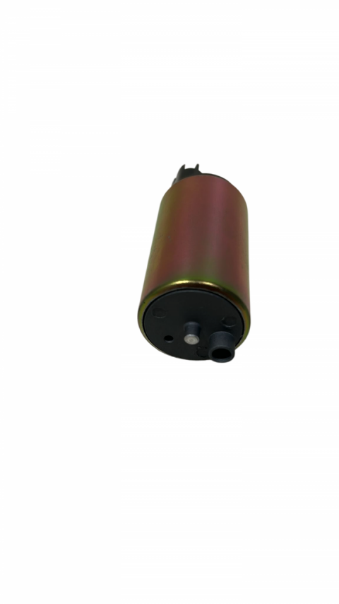 Benzin Pompa Motoru Honda Cbr 125r / Cb 125f / Forza 250 / Forza 300