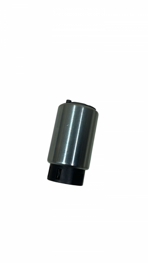 Benzin Pompa Motoru Honda Cbr 600rr / Cbr 1000rr