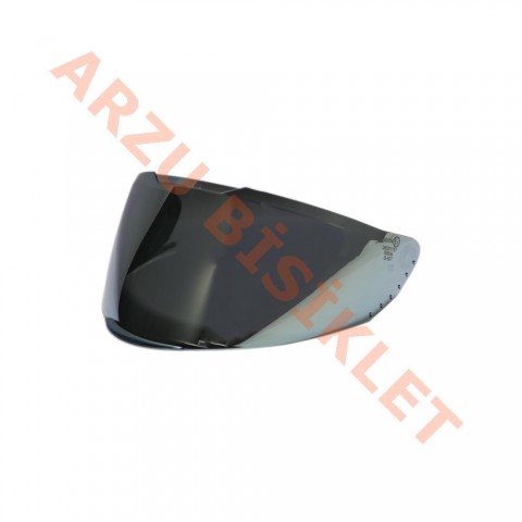 Beon Gold Kapalı Kask Camı (full Face) B507 Modeller