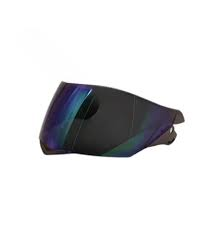 Beon İridyum Çene Açılır Vizörlü Kask Camı B700 Modeller