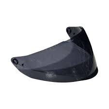 Beon İridyum Kapalı Kask Camı (full Face) B507 Modeller