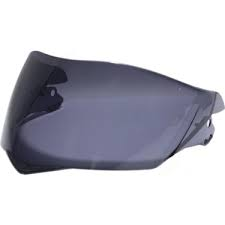 Beon Siyah Çene Açılır Vizörlü Kask Camı B700 Modeller