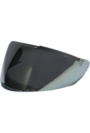 Beon Siyah Kapalı Kask Camı (full Face) B507 Modeller