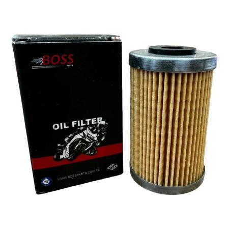 Beta Rr 525 Enduro Yağ Filtresi (05-09)
