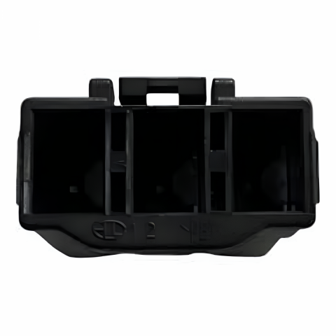 Beyin Soket Fişi 3 Lü Honda Spacy Alpha 110 / Pcx 125 2011-2020
