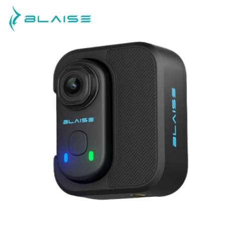 Blaıse K1 Aksiyon Kamera +32gb Sd Kart