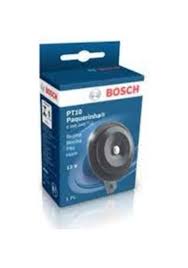 Bosch Motosiklet Korna Pt10 Paquerınha
