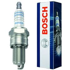 (bosh) Cr6hsa Ateşleme Bujisi