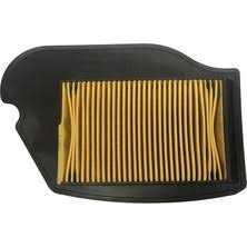 (bosh) Hava Filtre Elemanı Tvs Jupiter 110 / Wego 110