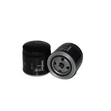 Boss Bs138 Yağ Filtresi Suzuki Tüm Modeller - Gw 250 Inazuma - Gsx-r 250 - 600 750 1000 - Dl 650 1000 - Rks R250 - Aprilia İnce Diş Filtre