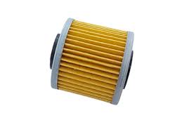 Boss Bs152 Yağ Filtresi Can-am Atv 400 450 500 570 650 700 800 850 10000 - Cf Moto Atv 400 450 500 Uforca Zforca 600 Uforca 800 1000 Uyumlu