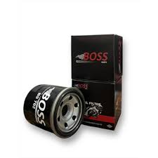 Boss Bs702 Yağ Filtresi Cf Moto 450nk 450sr