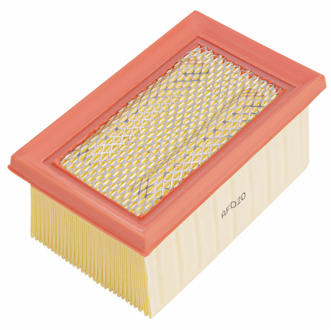 Bs7914 Hava Filtresi