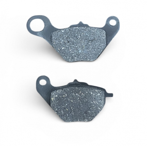 Bs927 Fren Balatası Boss