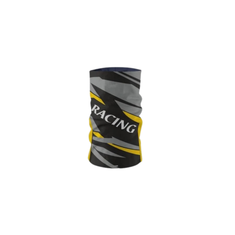 Buff Boyunluk Racing