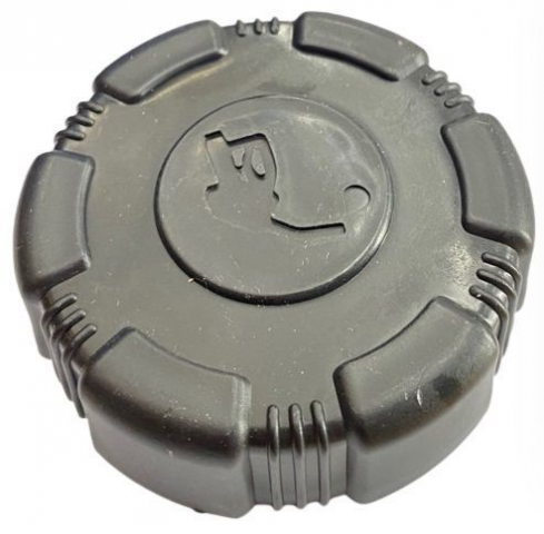 Buggy Benzin Depo Kapağı