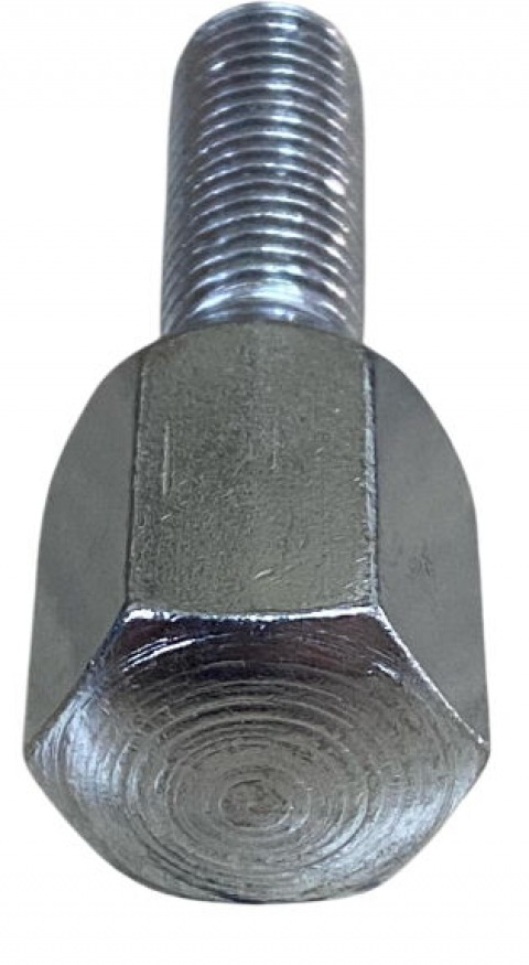 Buggy Bijon Civatası