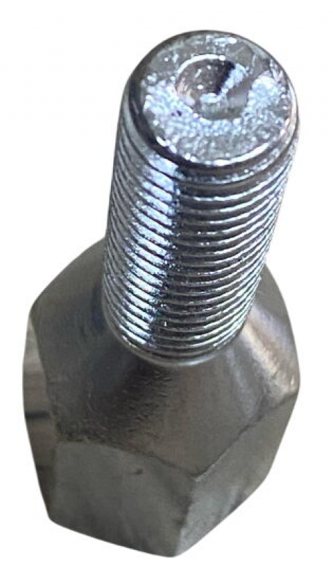 Buggy Bijon Civatası