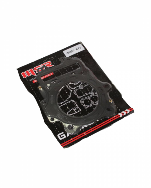 Cf C Force 500 Atv Silindir Alt Ve Üst Conta Seti Takımı