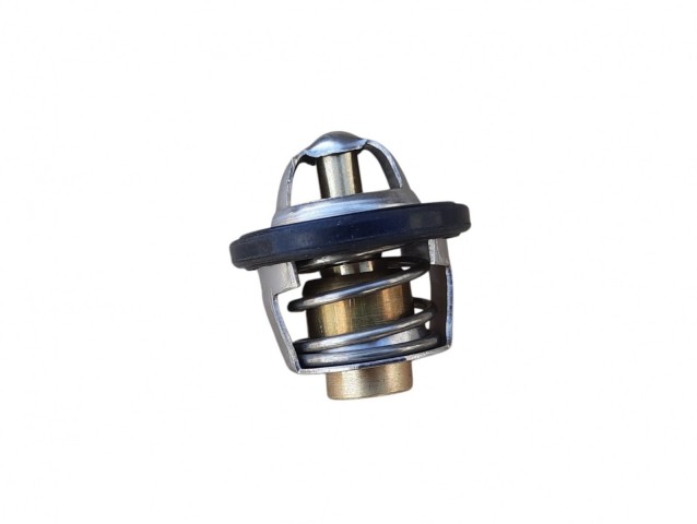 Cf Moto 150nk - 250nk / 250sr - Cl-x 250 Termostat