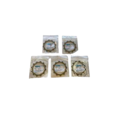 Cf Moto 150nk Debriyaj Balata Orjinal