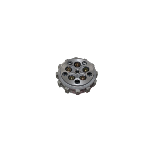 Cf Moto 150nk Debriyaj Komple Oem