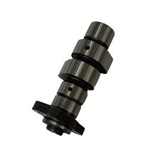 Cf Moto 150nk Ekzantrik Mili Oem Msr