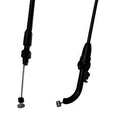 Cf Moto 150nk Gaz Teli Orjinal