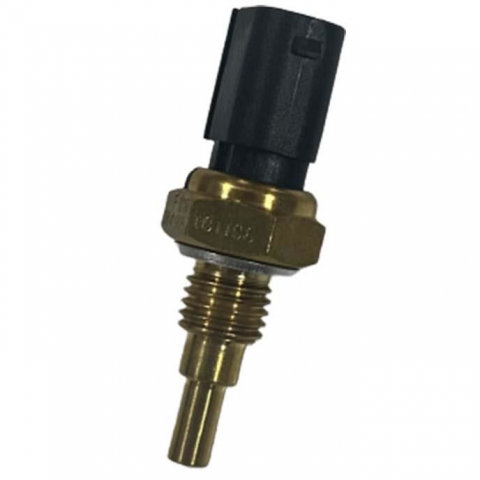 Cf Moto 150nk Isı Müşürü Orjinal