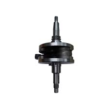 Cf Moto 150nk Krank Komple Oem Msr