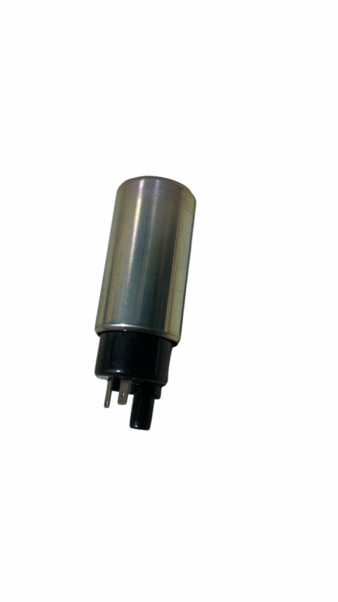 Cf Moto 150nk Marş Motoru Oem Msr