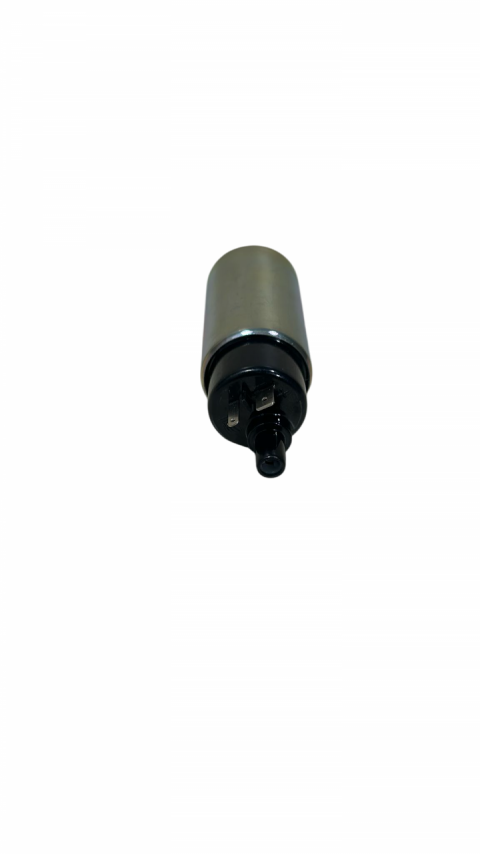 Cf Moto 150nk Marş Motoru Oem Msr